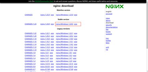 winph222|WINPHP.